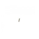 Reparasjonssett, common rail system BOSCH F 00Z C99 695