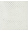 Lil'Atelier Nbnisleys 3Pack Nappies Lil Noos Cream One Size