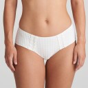 Marie Jo Avero Hotpants 40