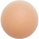 Hollywood Fashion Secrets Non Adhesive Silicone Inserts Medium