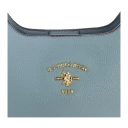 U.s. Polo Assn. Dame Vesker Blå ONE SIZE,