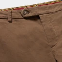Brooks Brothers Herre Bukser Brun W40,
