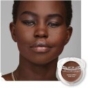KVD Beauty Good Apple SkinPerfecting Foundation Balm 10 g Deep 094