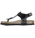 Sofie Schnoor Sandaler Erikasy Black Sofie Schnoor 34 SandalSvart