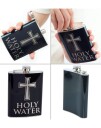 Holy Water Lommelerke Lommelerker 65024