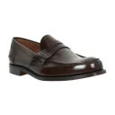 Church's Herre Sko Brun 42 EU,