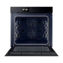SAMSUNG 7 SERIES BESPOKE NV7B7997AAK/U1 STEKEOVN