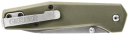 Gerber Fuse Foldbar kniv 209 mm, Håndverktøy