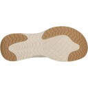 Whistler Aquila Wide Fit sneakers Dame