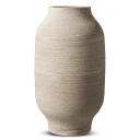 Skargaarden Skogsö Vase 45cm Umbra
