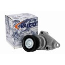 Remstrammer, vifterem VAICO V57-0038