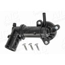 Termostat AIC 75150