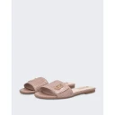 Liu Jo, Dame, Sko, Rosa, 38 EU,