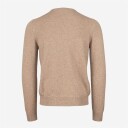 Gran Sasso Crew 030 Beige