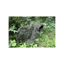 Tragopan Couverture Ghillie Kaki Kamuflasjeduk 2,5 x 1,5 meter