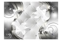 Fototapet Trust 250x175 - Artgeist sp. z o. o.