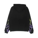 Phobia Archive Herre Gensere & Hettegensere Svart S,