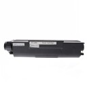 BROTHER TN-3280, Tonerkassett svart, Inky