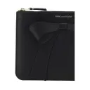 Comme des Garçons Herre Accessories Svart ONE SIZE,
