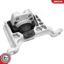 ESEN SKV 75SKV320 Motorfeste