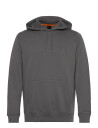 BOSS Wetalk - Grey - M