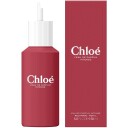 Chloé L'Eau De Parfum Intense Refill 150 ml Blomsterduft for Dame