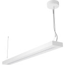 Ledvance Linear Indiviled Direct/Indirect Multi Lumen 6800Lm 1200Mm 55W/930 Ugr19 Hvid Everloop