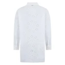 Herno Dame Bluser & Skjorter Hvit XL,