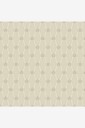 Duro Tapet Hedvig Beige
