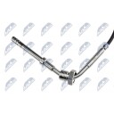 Sensor eksostemperatur NTY EGT AR 003