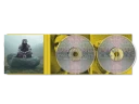 Röyksopp  Nebulous Nights  CD