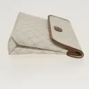 Bally Dame Hvit