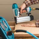Makita AF506 Dykkertpistol 15 50mm Luft