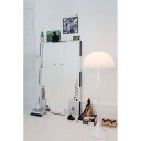 Louis Poulsen Panthella gulvlampe