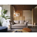 Vitra Akari 1ay, Bordlampe