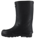 Aigle Ai Woody-Pop Fur 2 Marine - Navy - 24