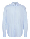 BOSS H-Joe-Kent-C1-214 - Blue - 45