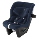 Bilstol Britax Safe-Way M Night Blue