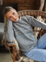 SELMA genser