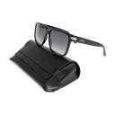 Isabel Marant Dame Accessories Svart ONE SIZE,