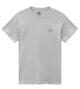 Dickies T skjorte   Mapleton   Grå Melert   Dickies   Medium   T skjorte