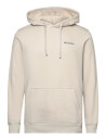 Columbia Sportswear Columbia Trek Graphic Hoodie - Cream - L