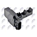 Luftmengdemåler NTY EPP-PL-035