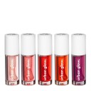 Urban Glow Watermelon Sugar Lip Oil #02 2,8g