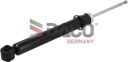 DACO Germany 561715 Støtdemper