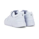 On Running Dame Sport Hvit 38 EU,