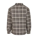 Carhartt Wip Herre Jakker Flerfarget M,
