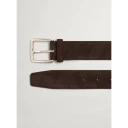 Gant Herre Accessories Brun 100 CM,