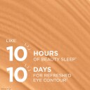 Skin Illusion All in One Concealer