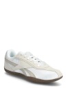 Reebok Classics Ultra Lo   Cream   38.5
